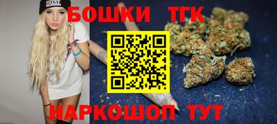 МДПВ Усть-Илимск