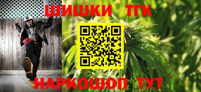 МДПВ Усть-Илимск
